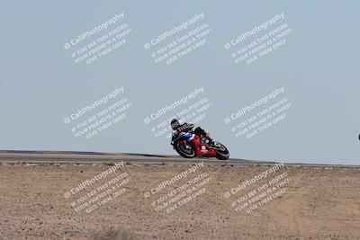 media/Jan-17-2026-CVMA (Sat) [[ab348a895b]]/Race 1-Formula Open-Formula Open Cup/